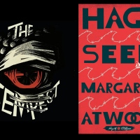Hag-Seed – The Tempest Retold by Margaret Atwood