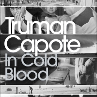 In Cold Blood by Truman Capote : A Review
