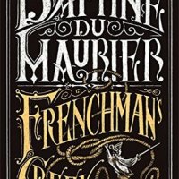Frenchman’s Creek by Daphne du Maurier - A Review