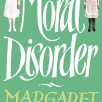 Moral Disorder by Margaret Atwood - A Review (Part II)