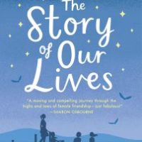 The Story of Our Lives  by Helen Warner